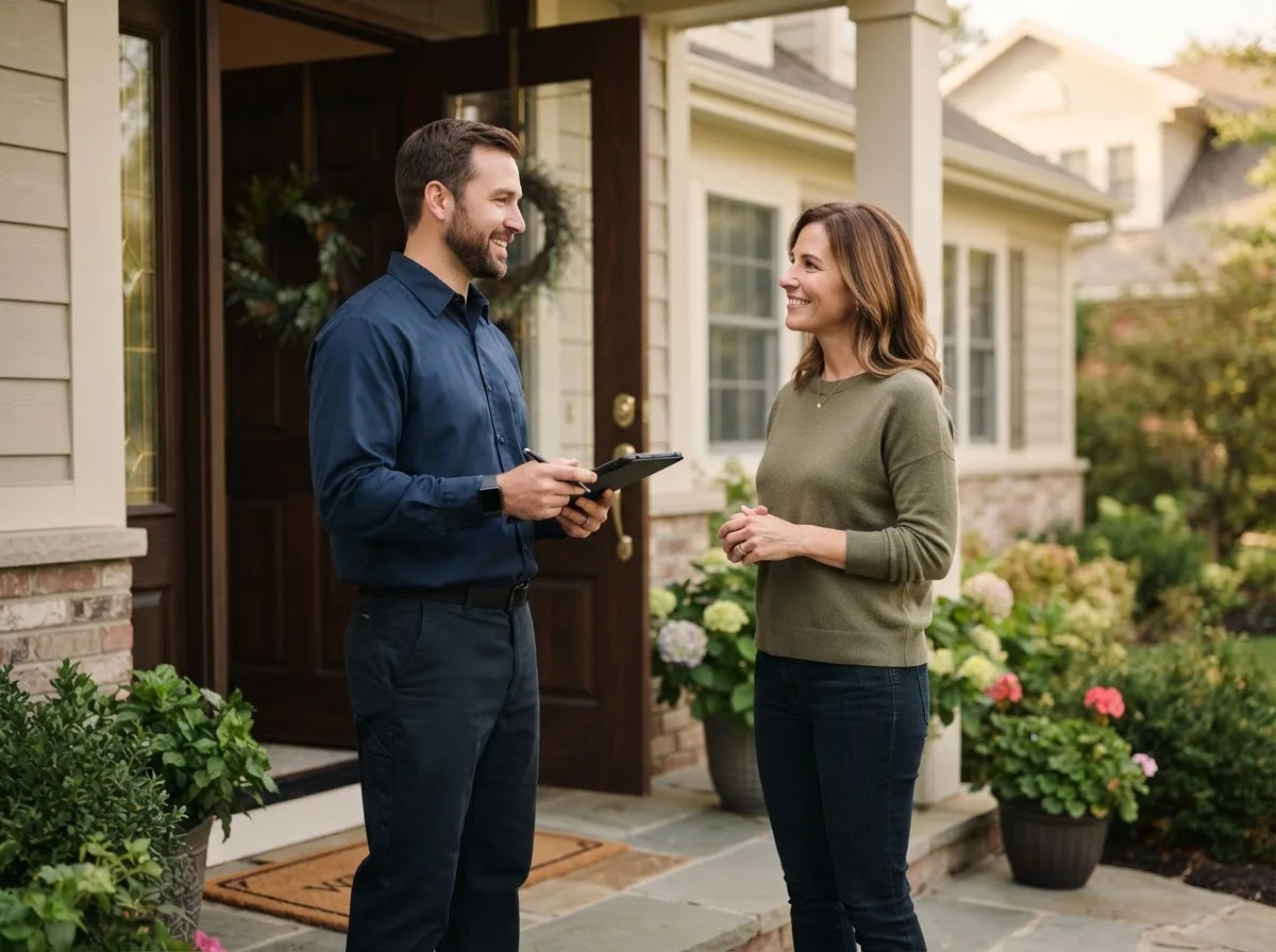 Water damage restoration FAQs for Mitchell, OR